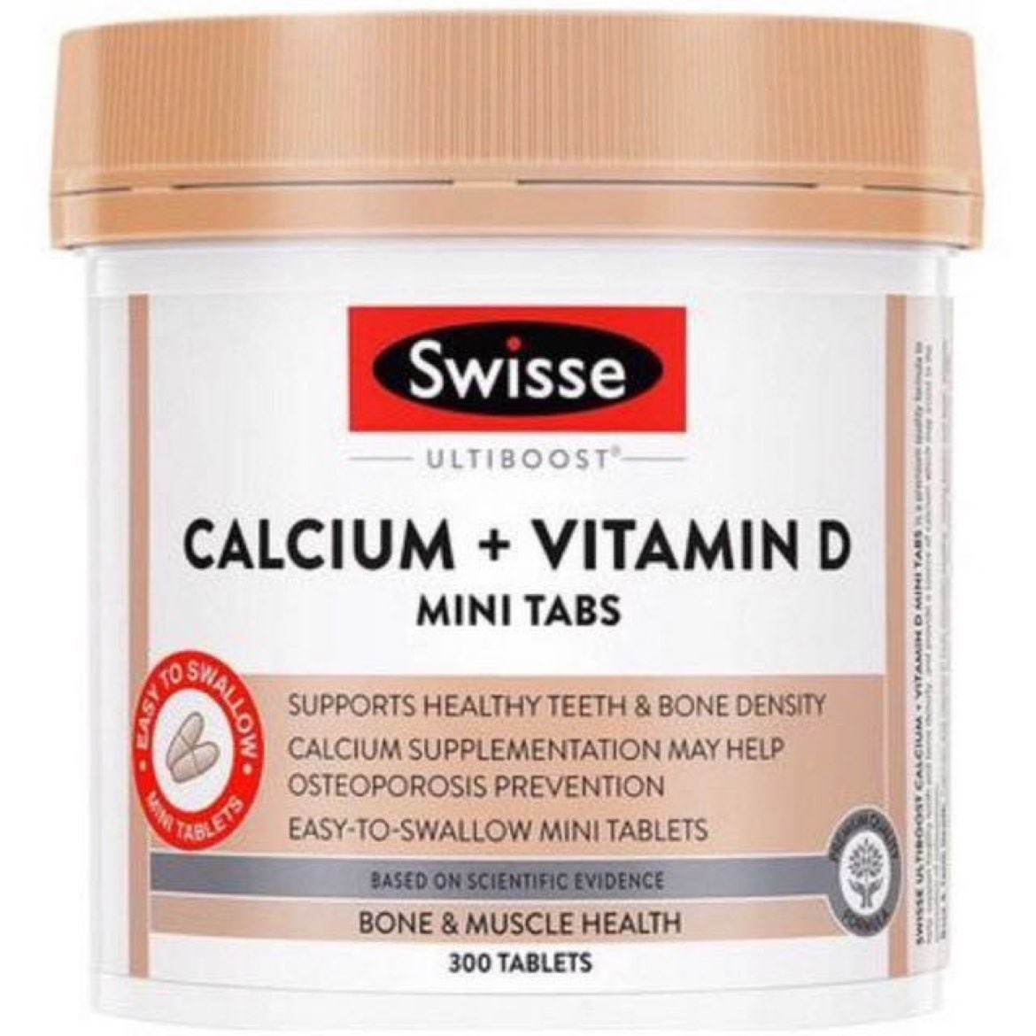 ڲSwisse 30067.9Ԫ
