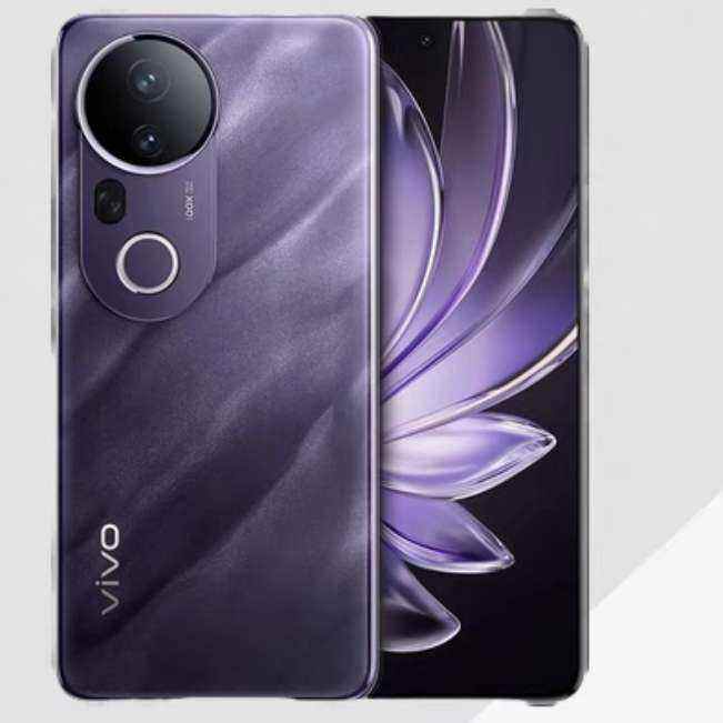 Ա ڲ:vivo S20 Proᱡ¿ֻȫ 12+256GB3069Ԫ