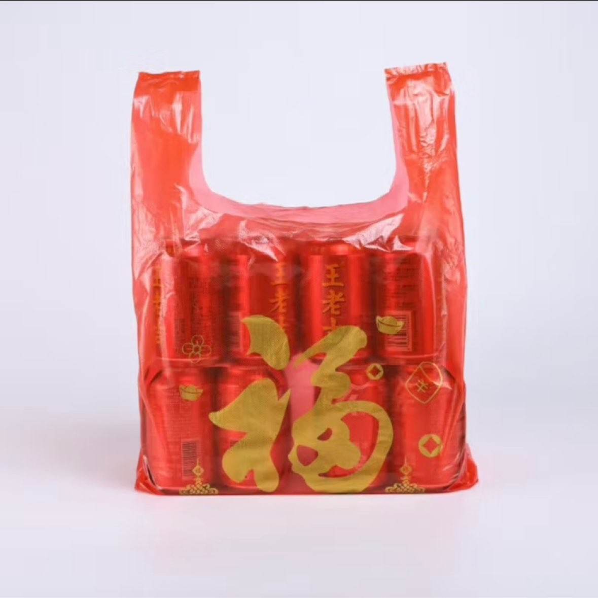 ϴϲֹ 22c*35cm  503.5Ԫ