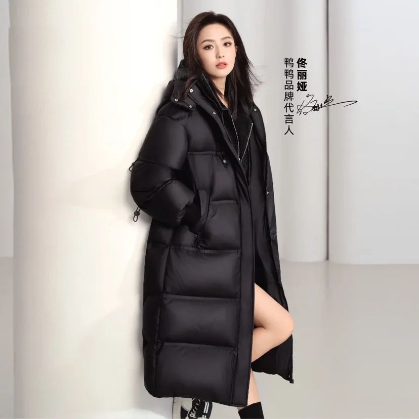 ѼѼ ١���ͬ�� ������ñ���޷� 90Ѽ�� ���ɱ�ů Ů�� 293Ԫ