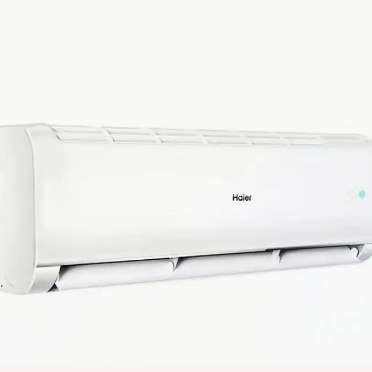 Haier/1.5ƥһЧƵյڹʽůùһ1709.1Ԫȯ