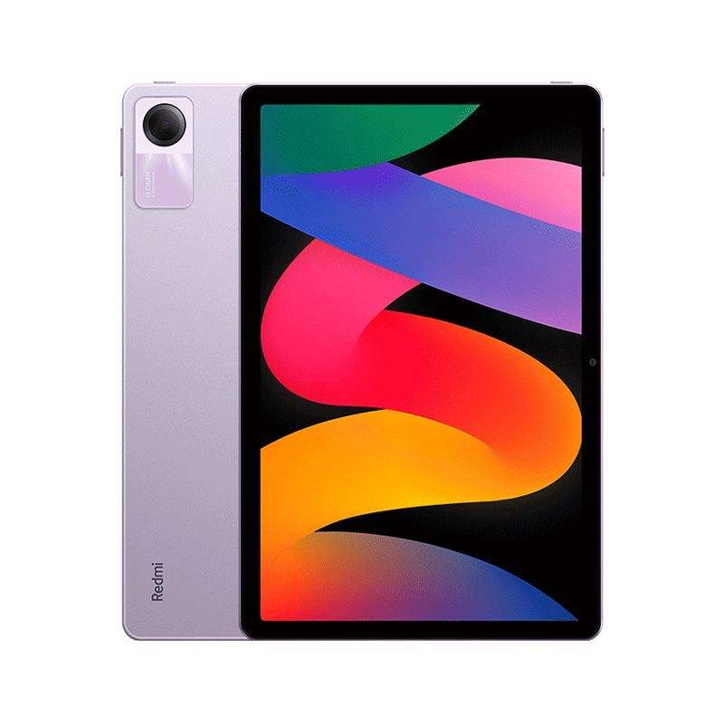 СRedmi Pad SEƽ11Ӣˢ6G+128GB768.6Ԫȯ