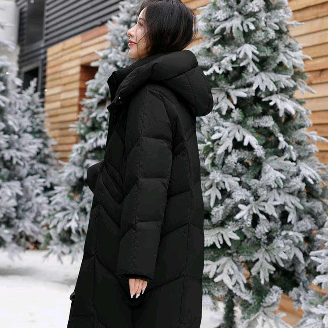 ѩз ¿ٴɲжñָŮʿӺñ޷ ɫѡ199Ԫ