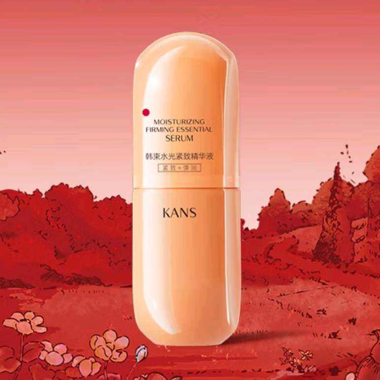  ˮ¾Һ30ml*239Ԫȯ19.5Ԫ/