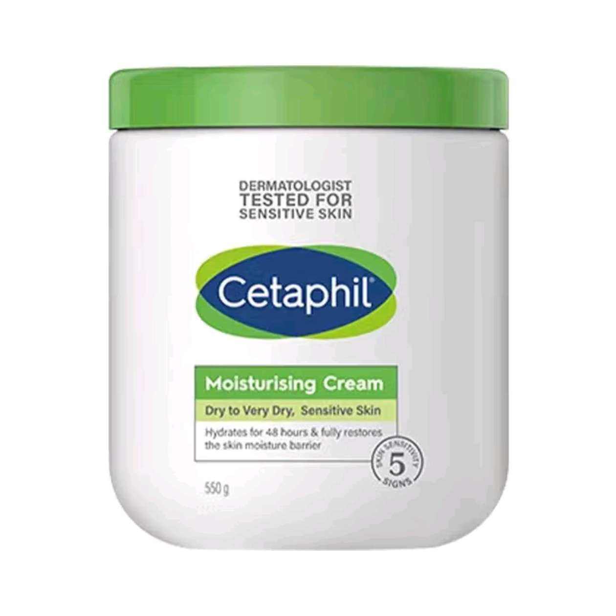 ˿ܽCetaphil ׹ޱʪ˪˪˪ﶬ550g89.88Ԫ