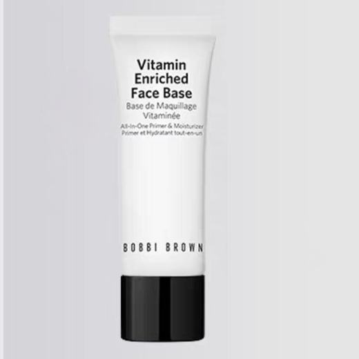 88VIPBOBBI BROWN ױǰ˪  15g65.55Ԫ