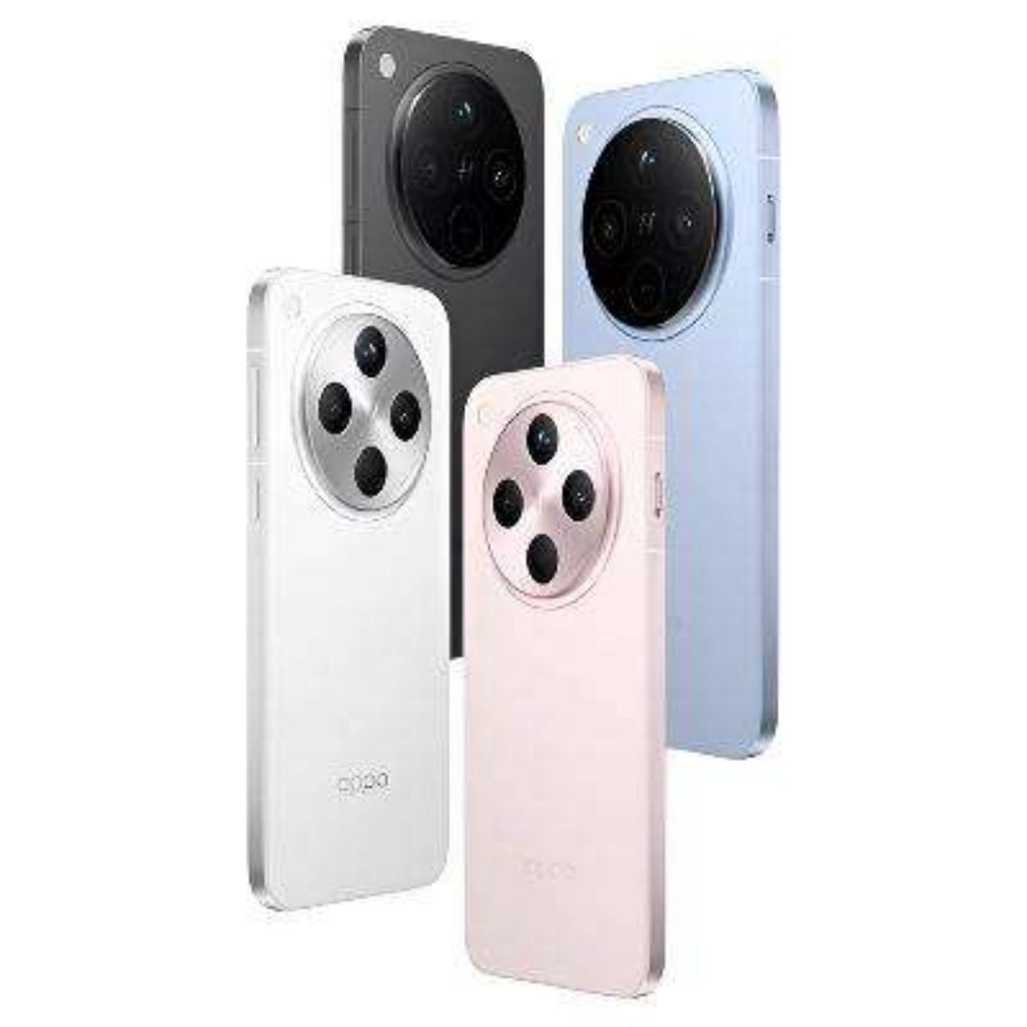 ޵OPPO Find X8 12+5123894Ԫ+Խ
