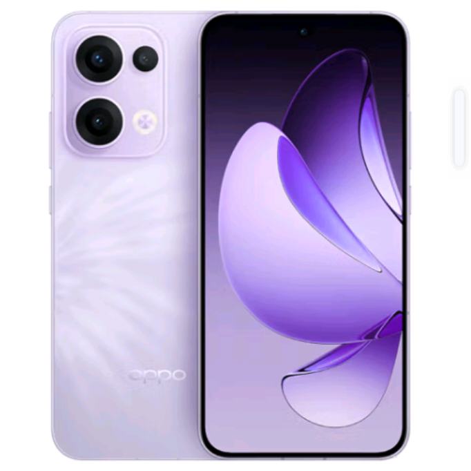 plusԱ޵OPPO Reno13 16GB+512GB 2773.13Ԫ