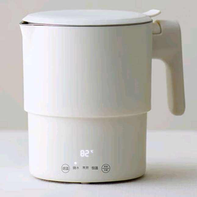 olayksʱ Яʽˮ 0.8L ʽ316129Ԫ