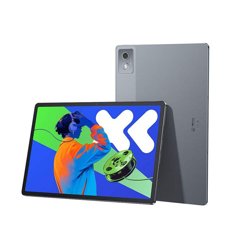 ƽСPad Pro 12.7Ӣ20258GB+128GB1300.5Ԫ