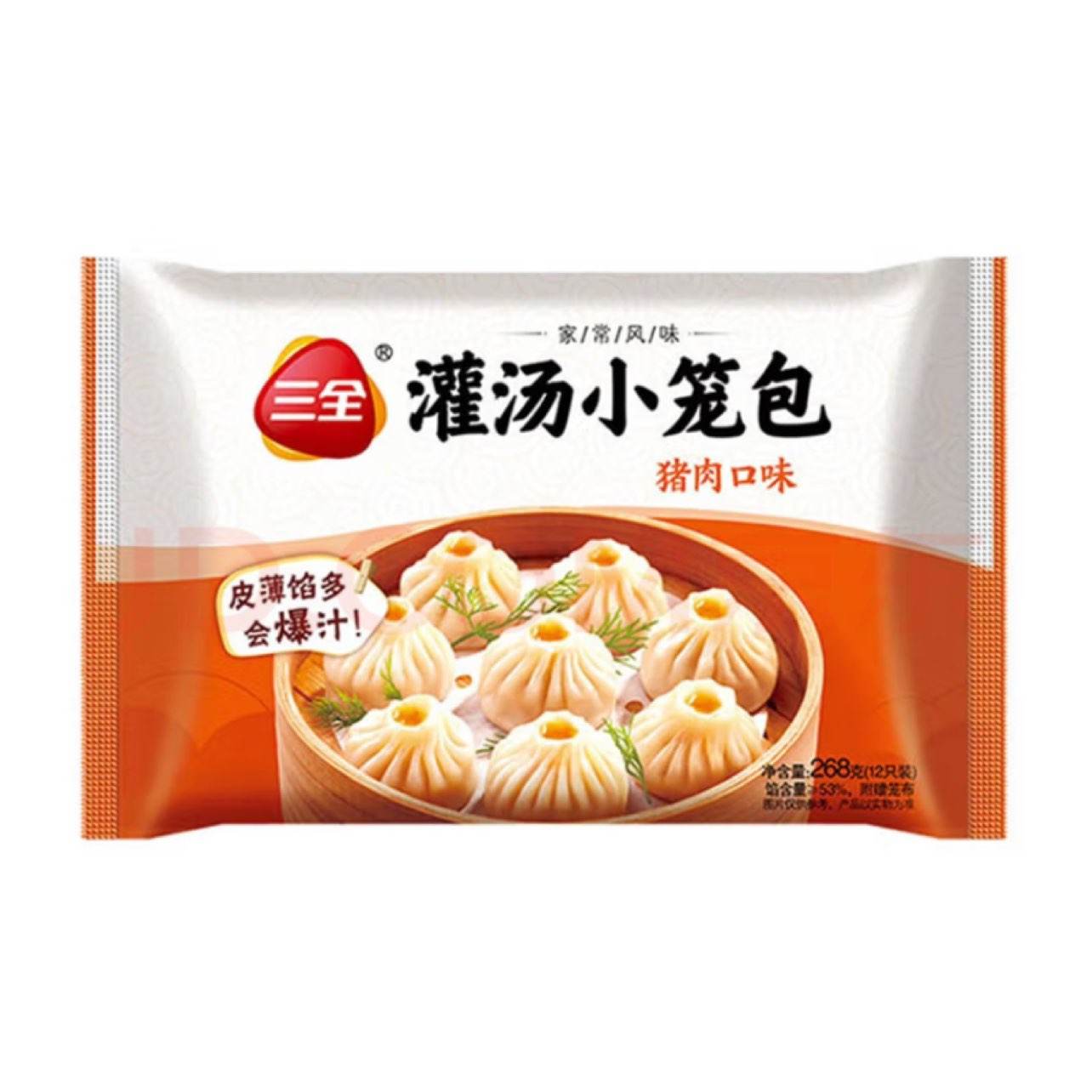 ׵ȫ С 12ֻ 268g47Ԫȯ5.88Ԫ/