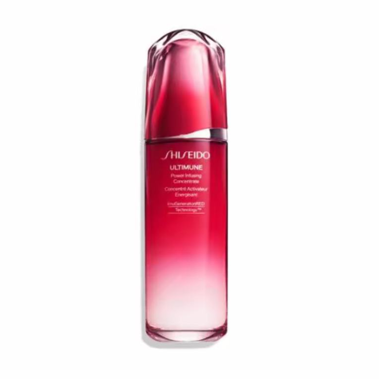 2110㿪ʼڲţúҺӾҺ 120ml 沿޻±ʪ368Ԫʰ˰
