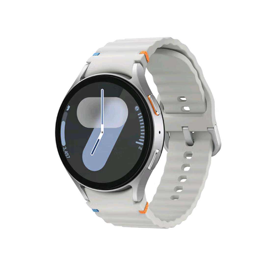 ٽۡ޵ Samsung Watch7 ֱ 44mm 1435.73Ԫȯ