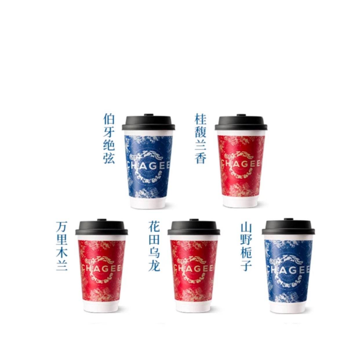 輧䳢бԭҶ̲5ѡ1 ζһȯ12.49Ԫ191Խң
