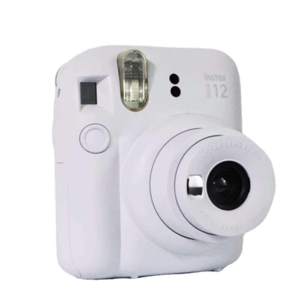 ٲʿinstax mini12  579Ԫ