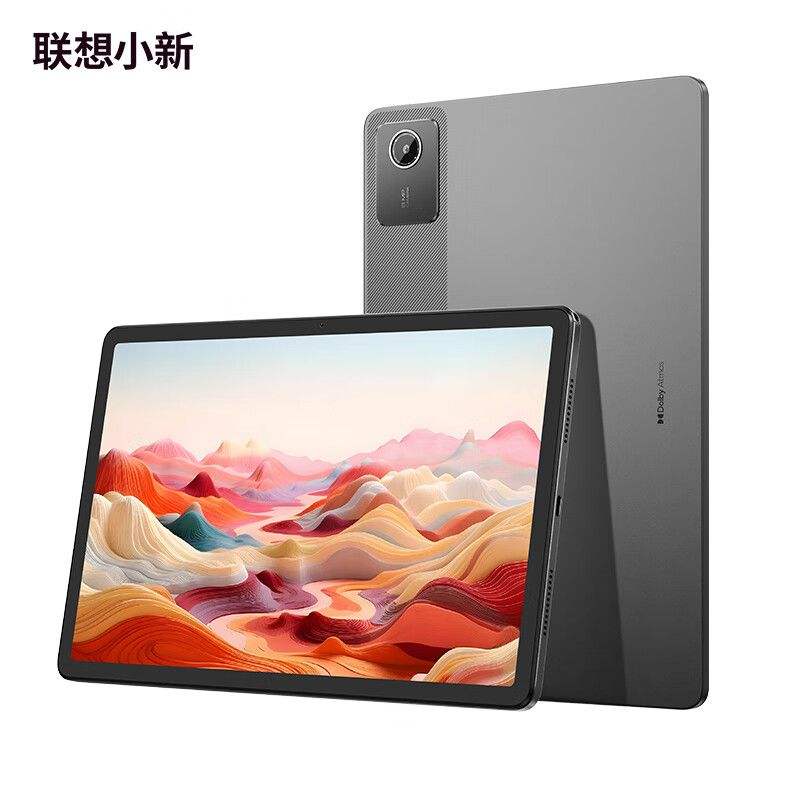 СPad2024 Ӱ 11Ӣ8GB+128GB799Ԫ
