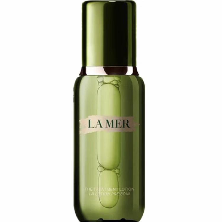 ٽۡڲţLAMER/֮޻ˮ150mlʪ滺ˮ448Ԫ