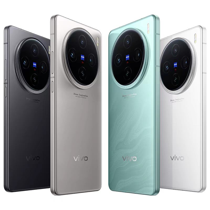ٽۡԱڲvivo X100s 5Gֻ 16GB+256GB3029Ԫ