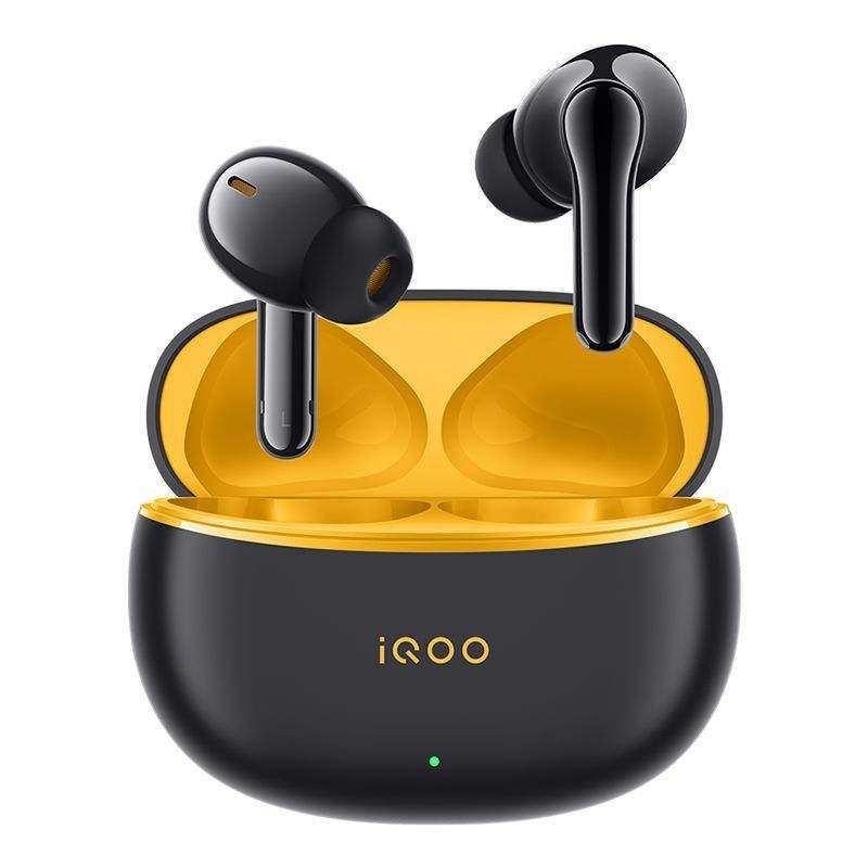 iQOO TWS 1e112.8Ԫȯ