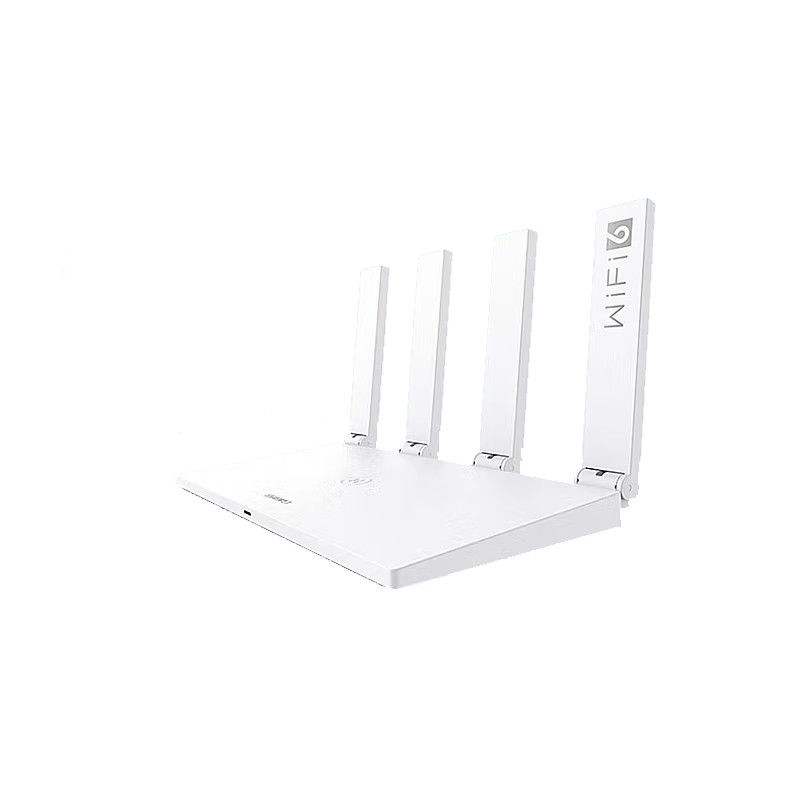 Ϊ·AX2Pro WiFi6ǧ׼WiFi·ǽ120.99Ԫ