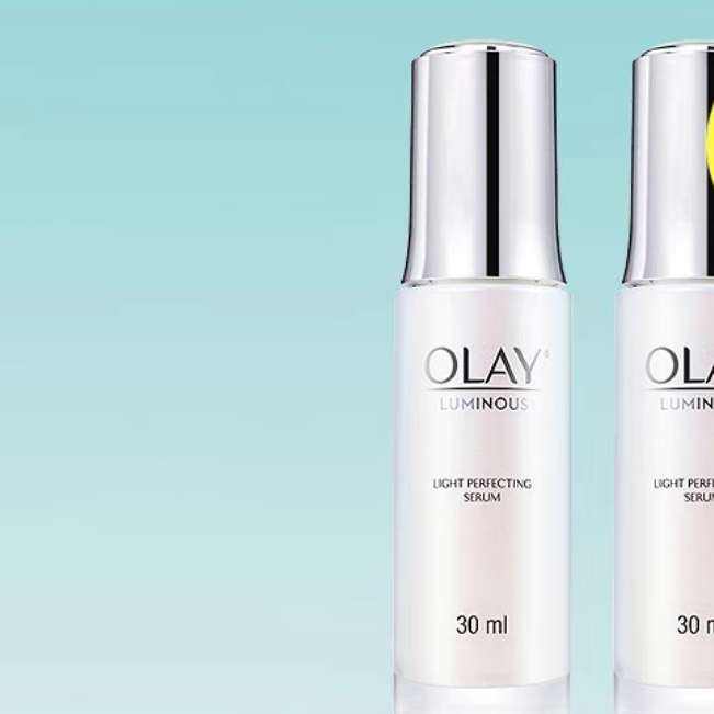 Olay/ Сƿ沿ʪ 30ml*2ƿ 642.2Ԫ160.55Ԫ/