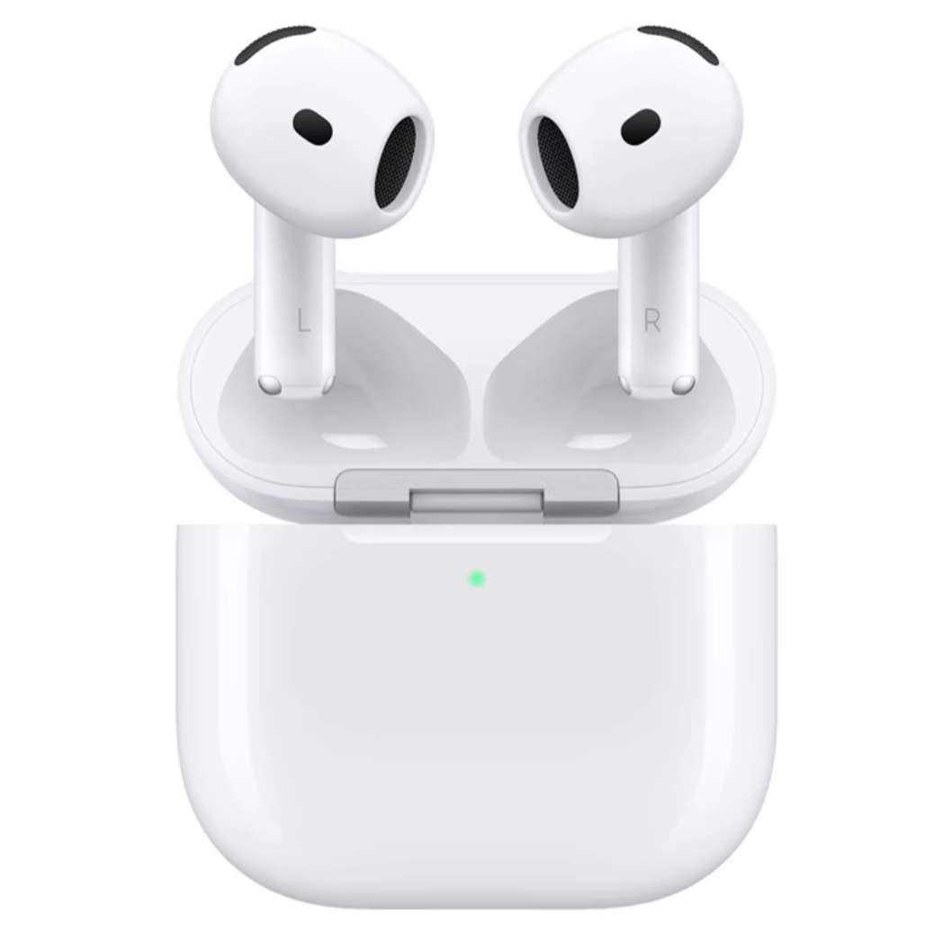 Apple ƻ AirPods 4 H2оƬ 799Ԫ