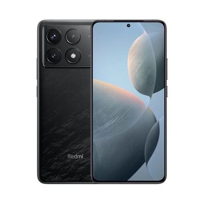 ԱڲMIUI/С Redmi K70ֻ 12+256GB1787Ԫ