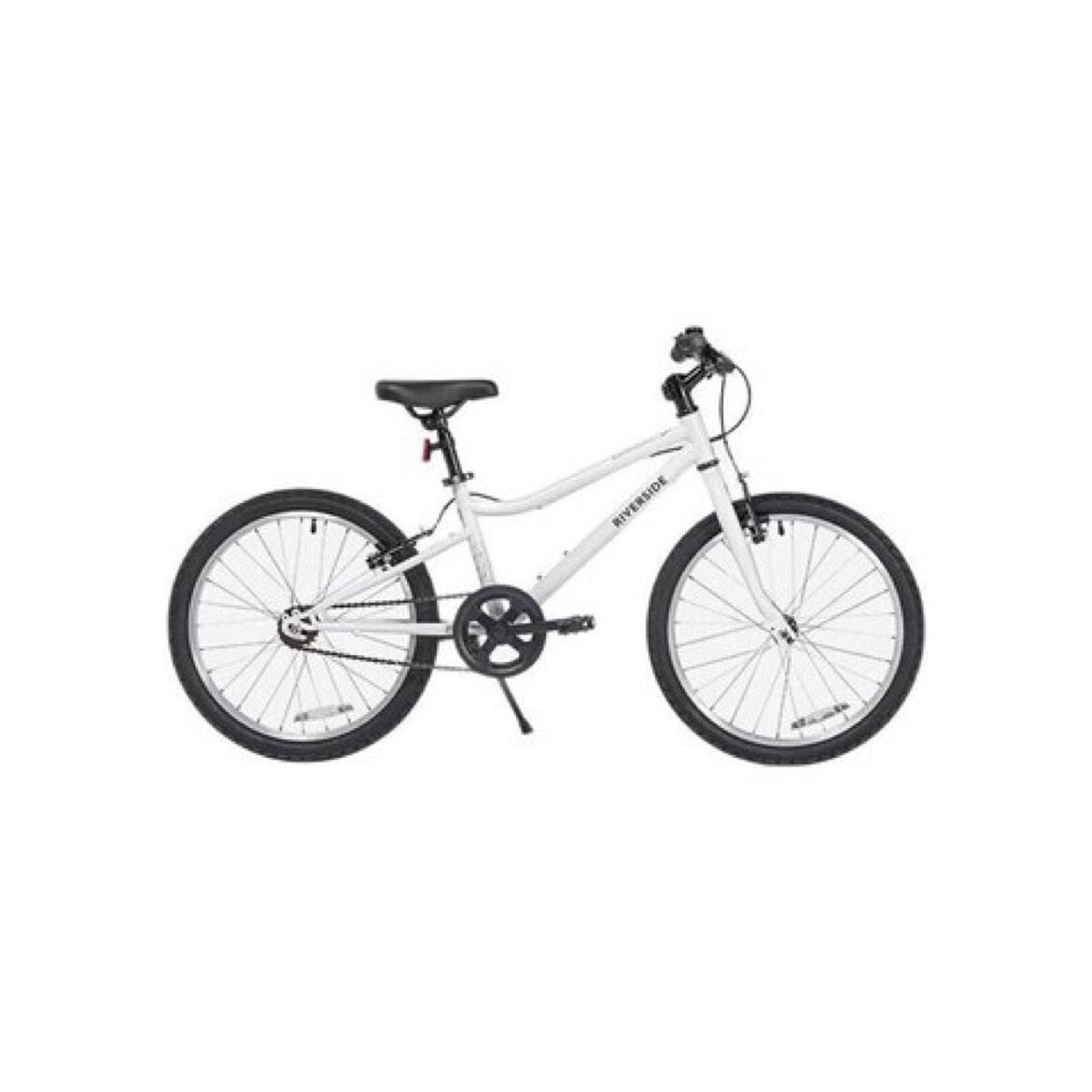 Ͽٯ DECATHLON RIVERSIDE 100 ͯг 8618643 ɫ 20Ӣ 635.9Ԫ