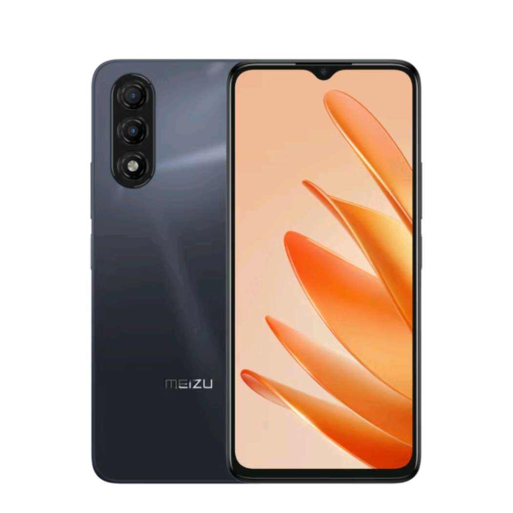 PLUSԱ޵壨MEIZU 20 5Gֻ 6+128GB ʯ447.32Ԫȯ