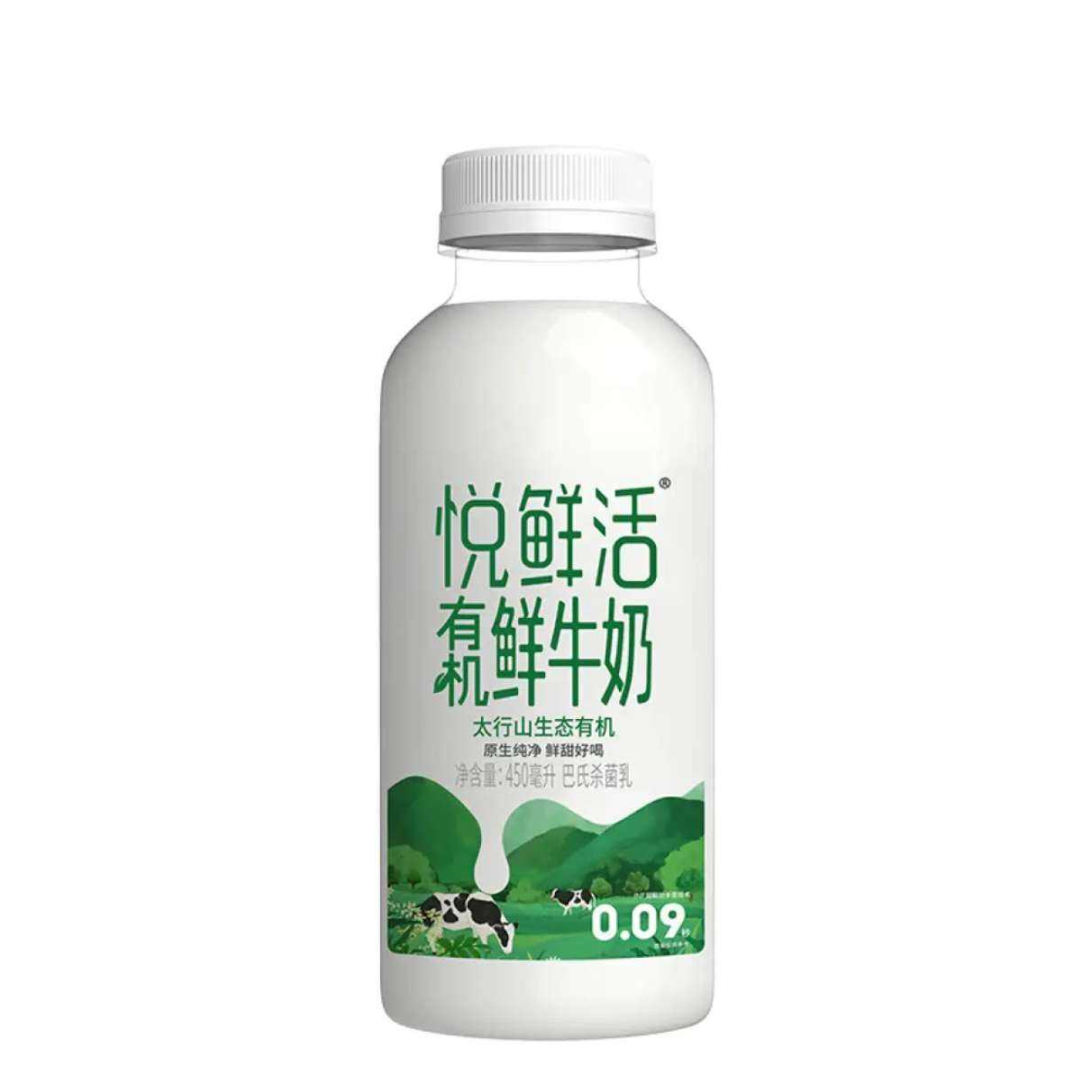 ʻţ л450ml/ƿ*6 п18Ԫ53.4Ԫп18Ԫ5.9Ԫ/