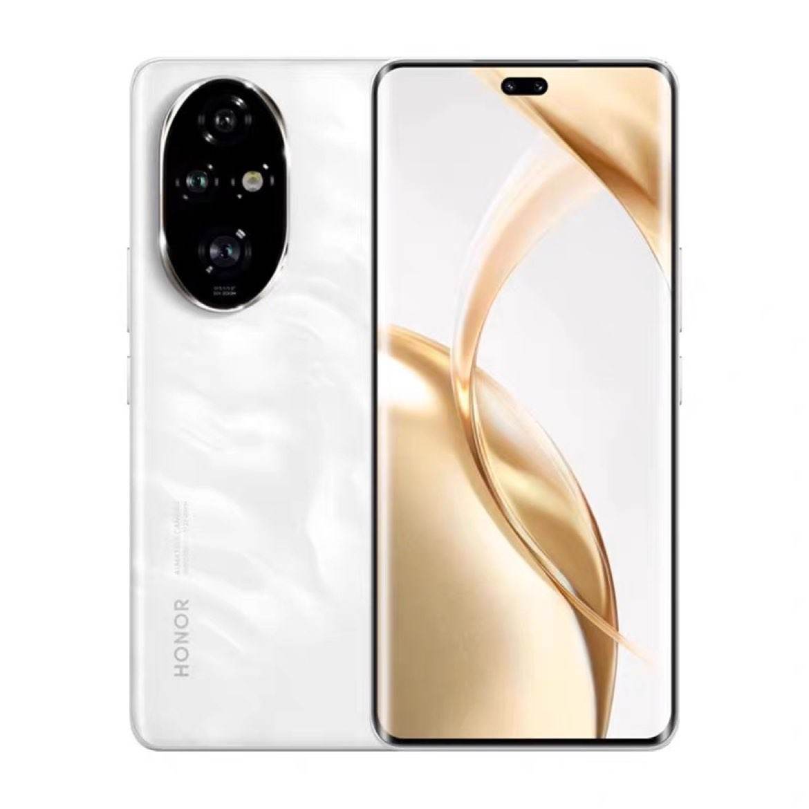 ҫ 200 ProƷ5Gֻٷ¿ҫֻڲٷ2399Ԫ