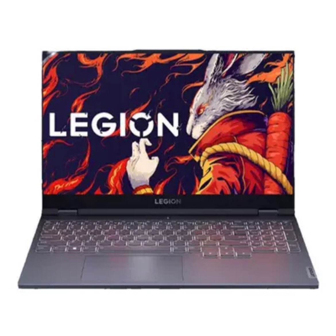 Lenovo/  R7000/R7000P 2024 羺ʼǱ5186Ԫ