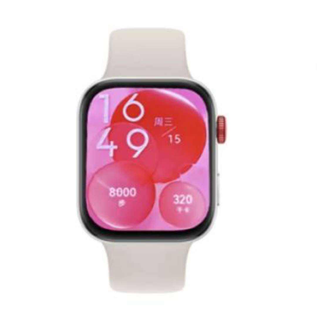 ڲΪ ֱWATCH FIT 3 ᱡ 541.44Ԫ