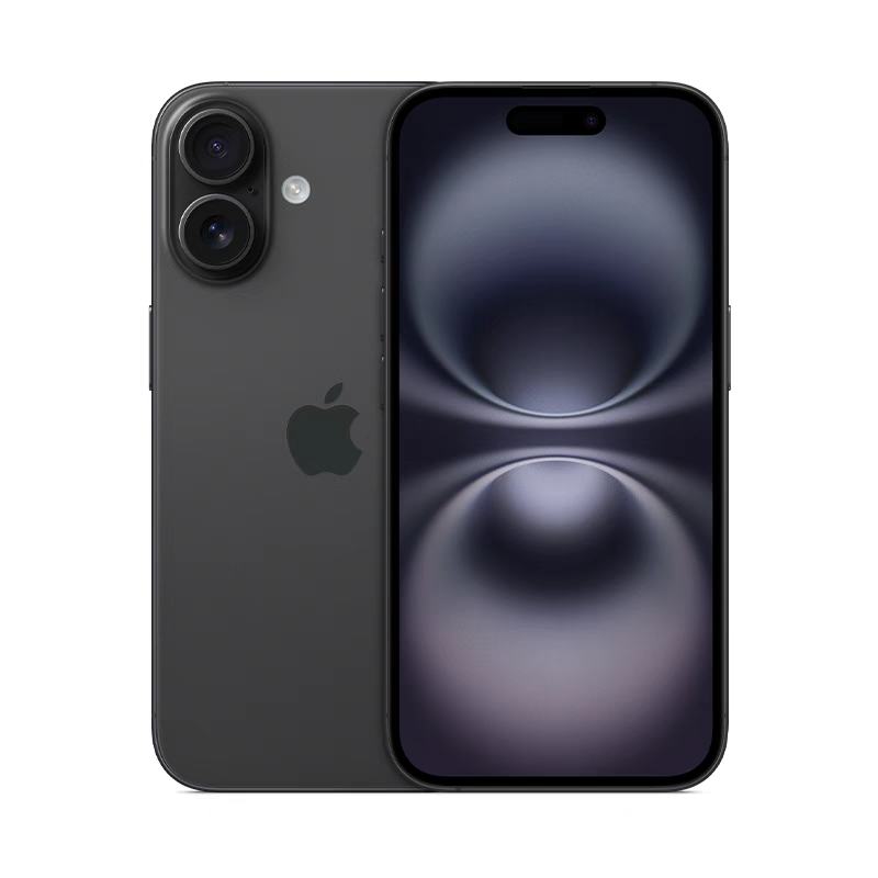 ٽۡ޵Apple/ƻ iPhone 16 ¿ 128g4449Ԫ+Խ50Ԫ