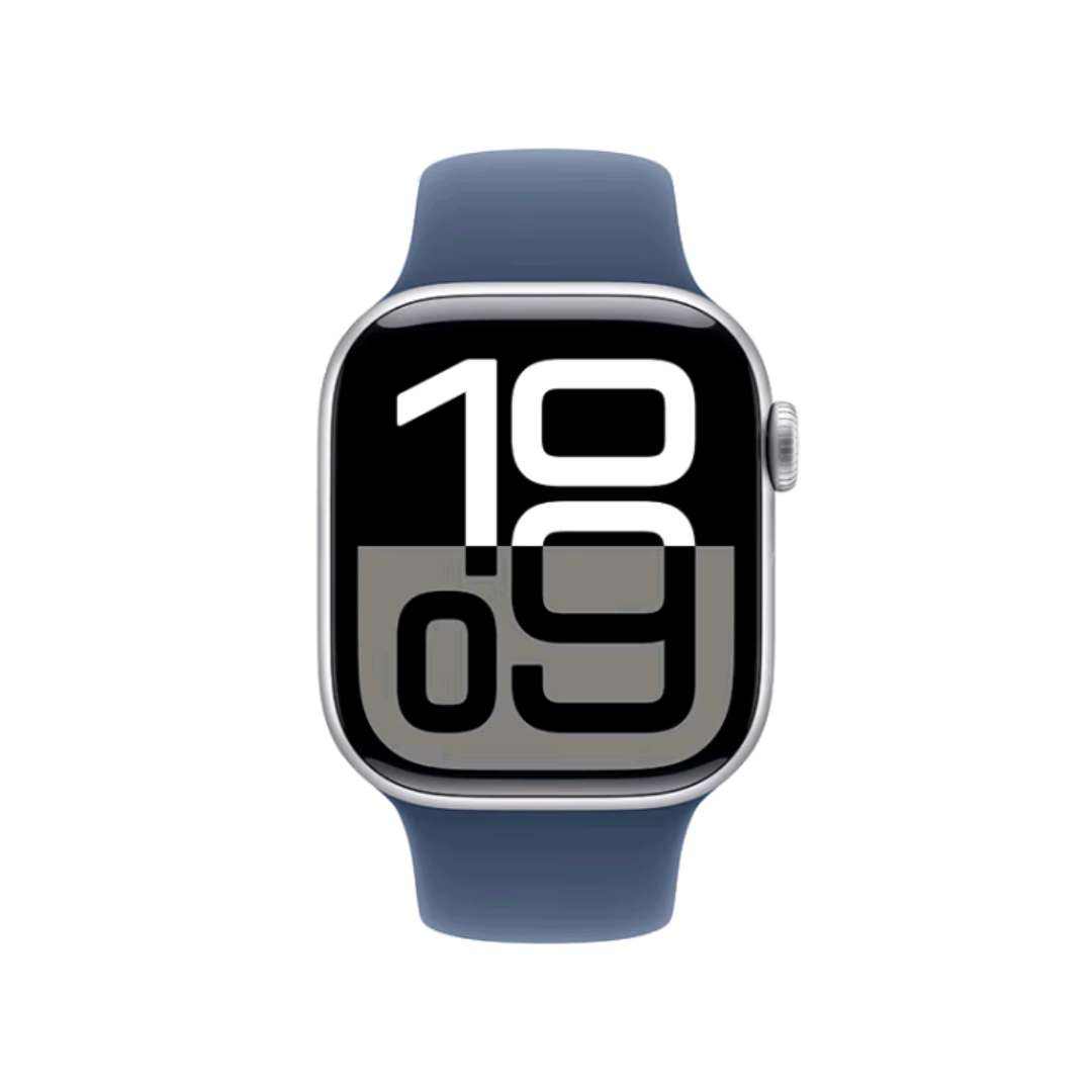 ޵Apple Watch Series 10 ֱ42ɫ2071.25Ԫ
