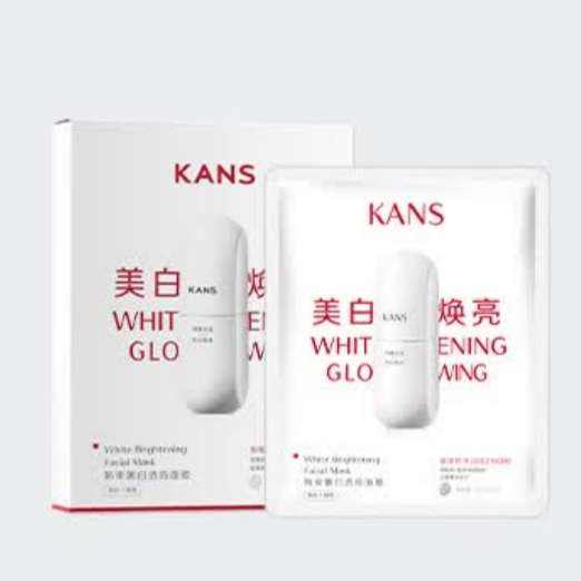 PLUSԱ:KanS ˮĤ25ml*525.55Ԫȯ