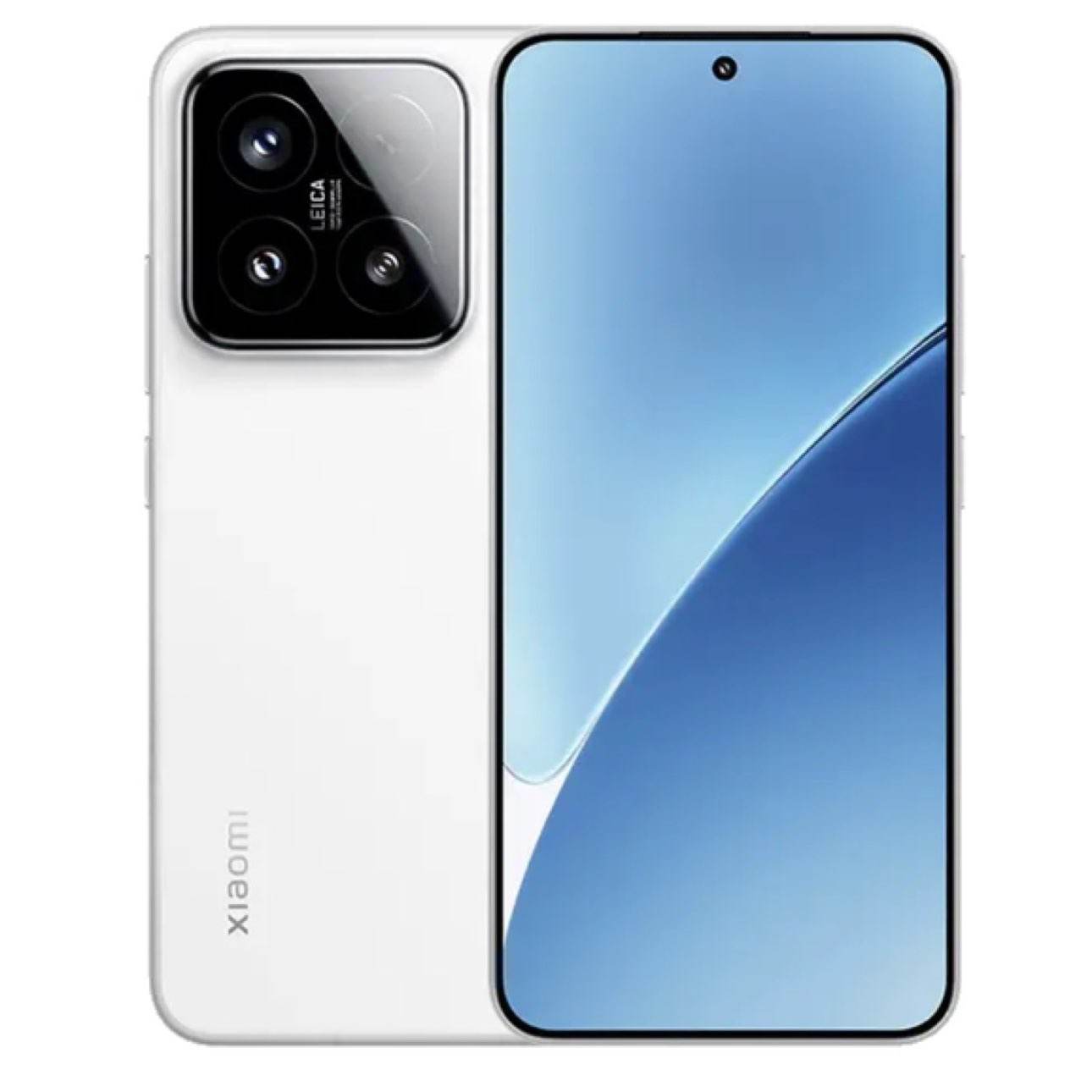 ۻڲMIUI/С Xiaomi 15ֻ 16+512G4470Ԫ