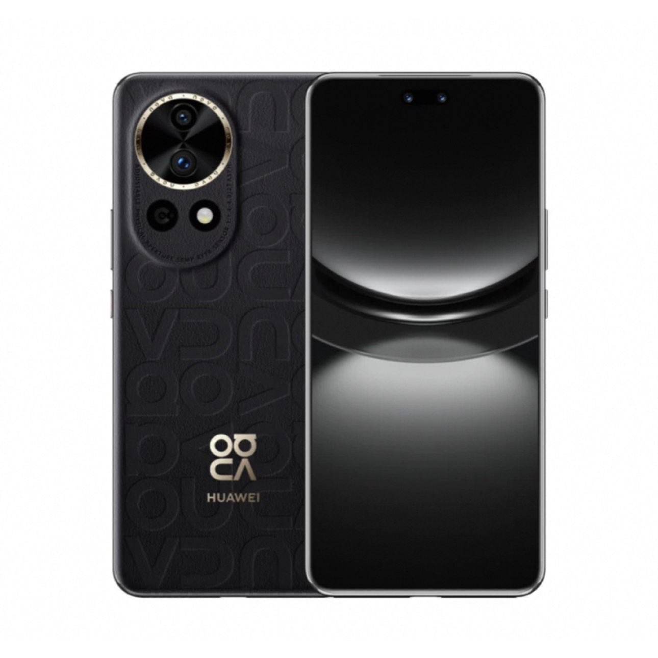 ԱڲΪ nova 12 Ultra ȫֻͨ 12GB+512GB2688Ԫ