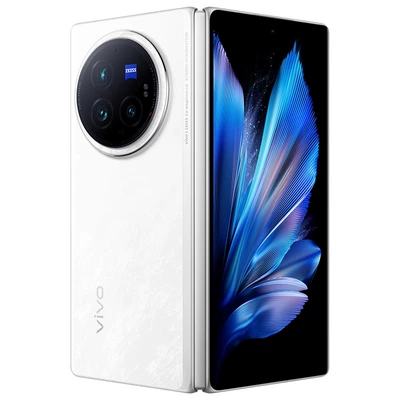 Աڲ:vivo X Fold3 Pro۵ֻ۵ 12+256GB7289Ԫ