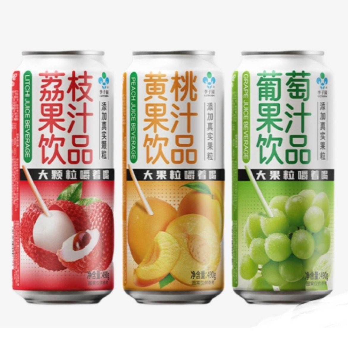 ٽۣ԰ ֭ϻϿζ490g*36.99Ԫʣ섻+յ