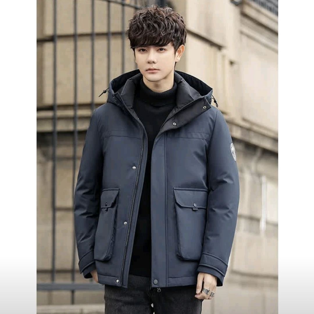 ѼѼYAYA޷ж̿ñ걣ů2025¿  3XL 190(160-180)194Ԫ