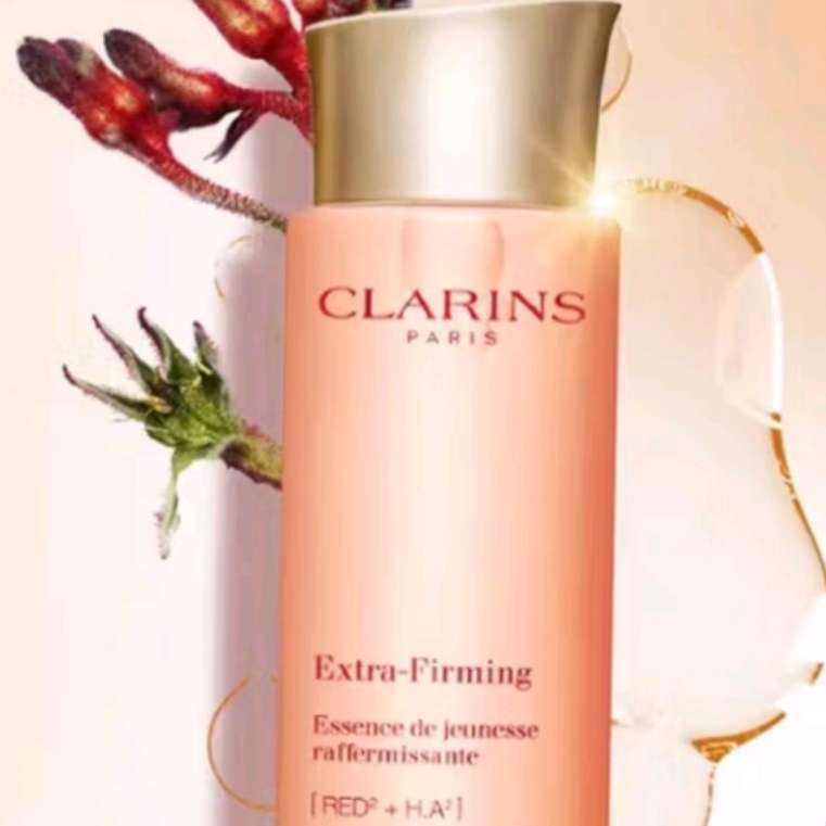 ʫCLARINSսµɾˮ ˬСˮ µɾˮ200ml199.64Ԫ
