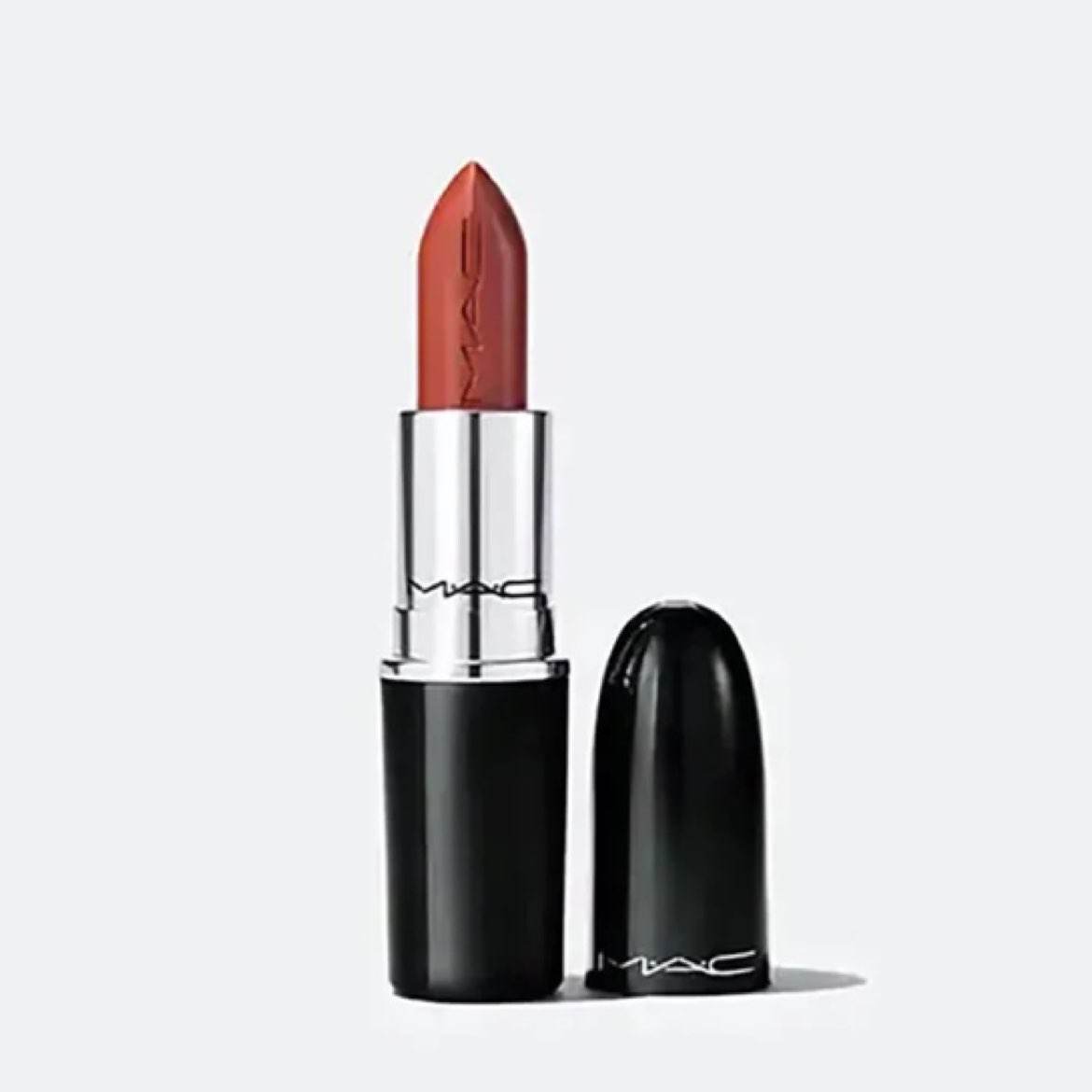 MAC �ȿ� ˮ���ӵ�ͷ�ں촽�� #544������� ��к��� 3g 113Ԫ