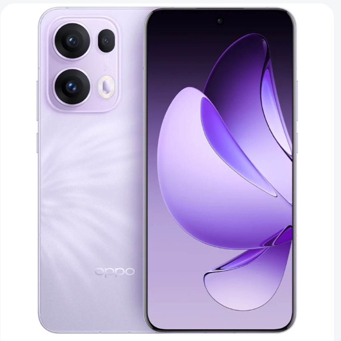 ۻڲOPPO Reno13 Pro Сֱֻ 12GB+256GB2779Ԫ