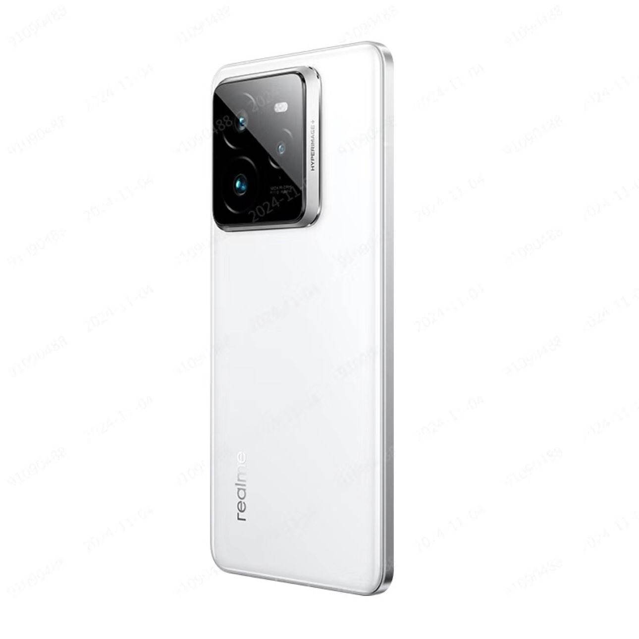 ڲ realme GT7 Pro 8 12+256G63119Ԫ