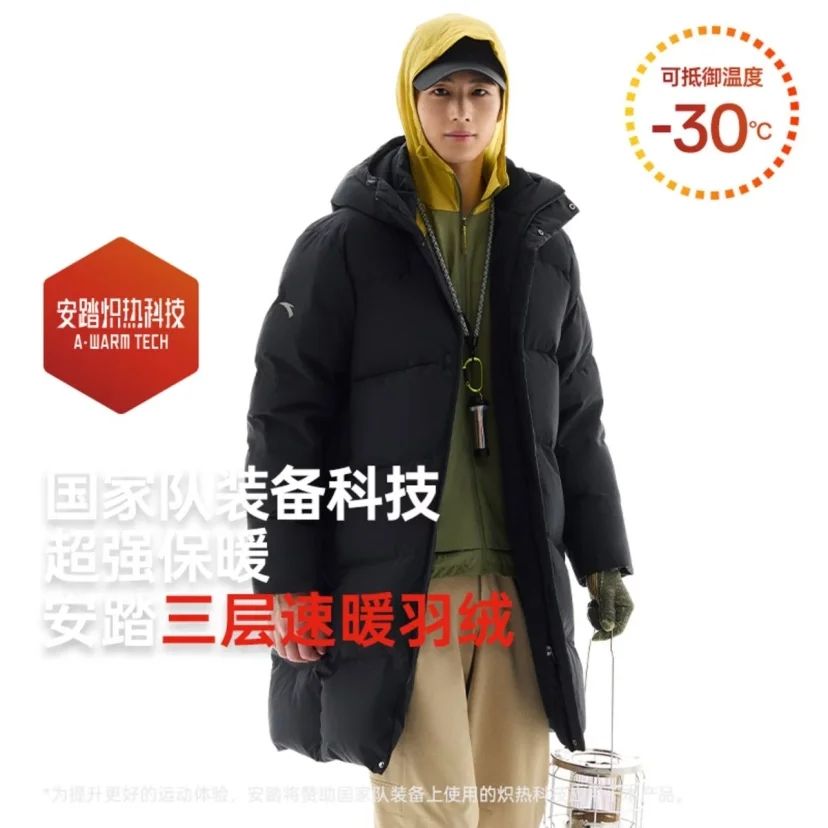 ��̤ ������ů���� �г�����ʿ���޷� �Ӻ�Ѽ�ޱ�ů�ķ����� �ʺ϶��� 294Ԫ����V��Ա�ۣ����׵���𣬼۸���ͣ�