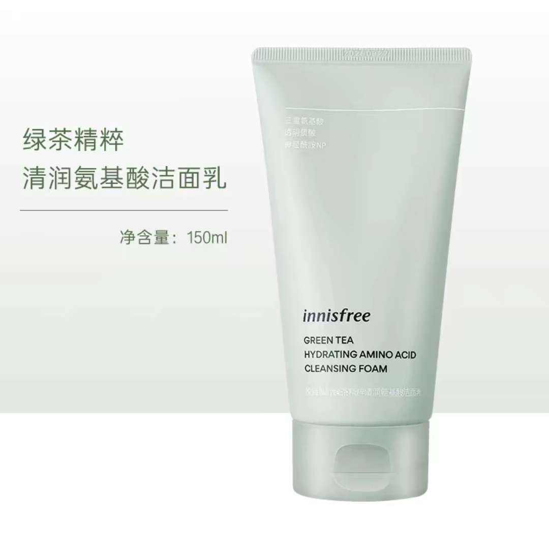 innisfree/ʫ ϴ̿ͱʪ ̲谱 150ml֧22Ԫ