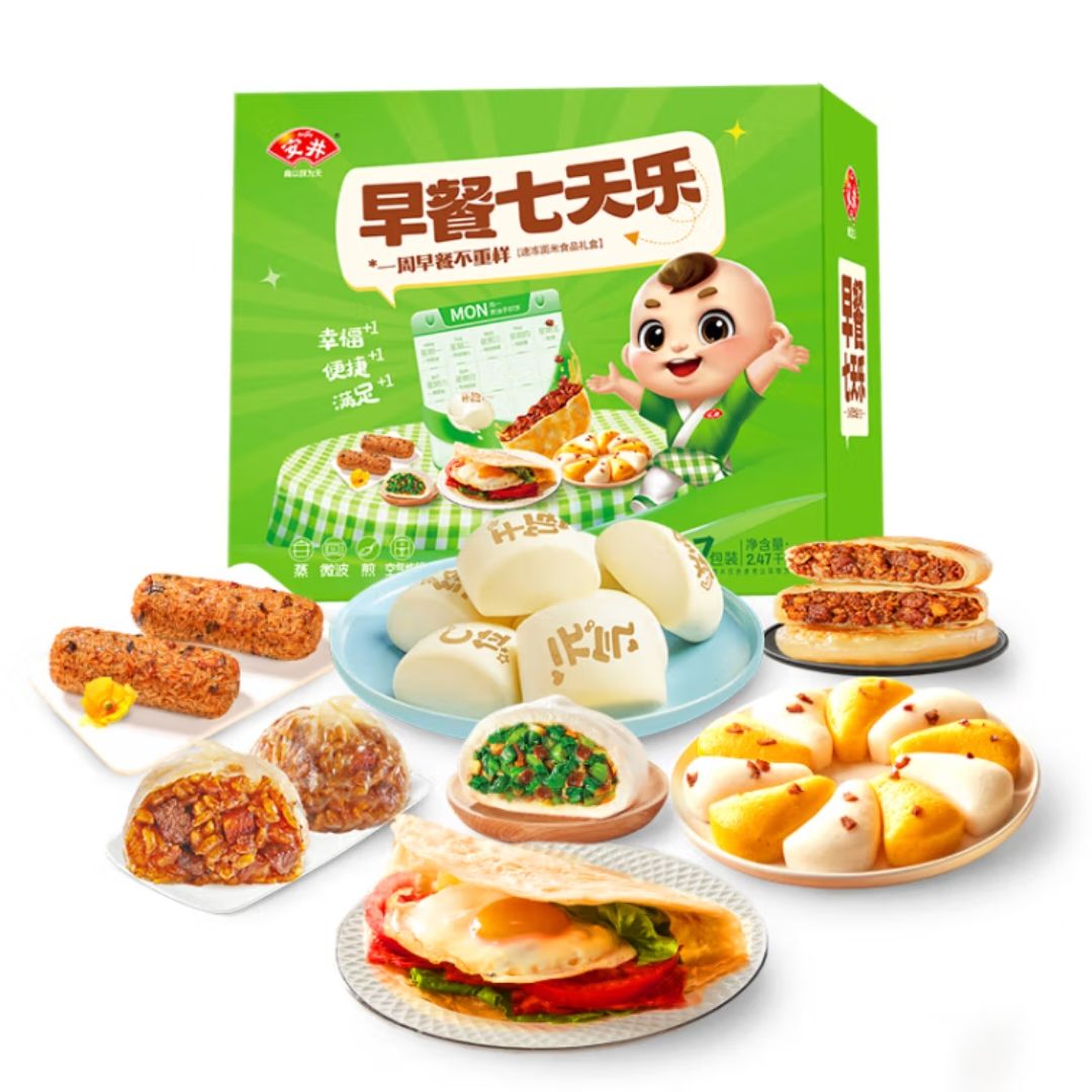  ں7 2478g49.9Ԫ