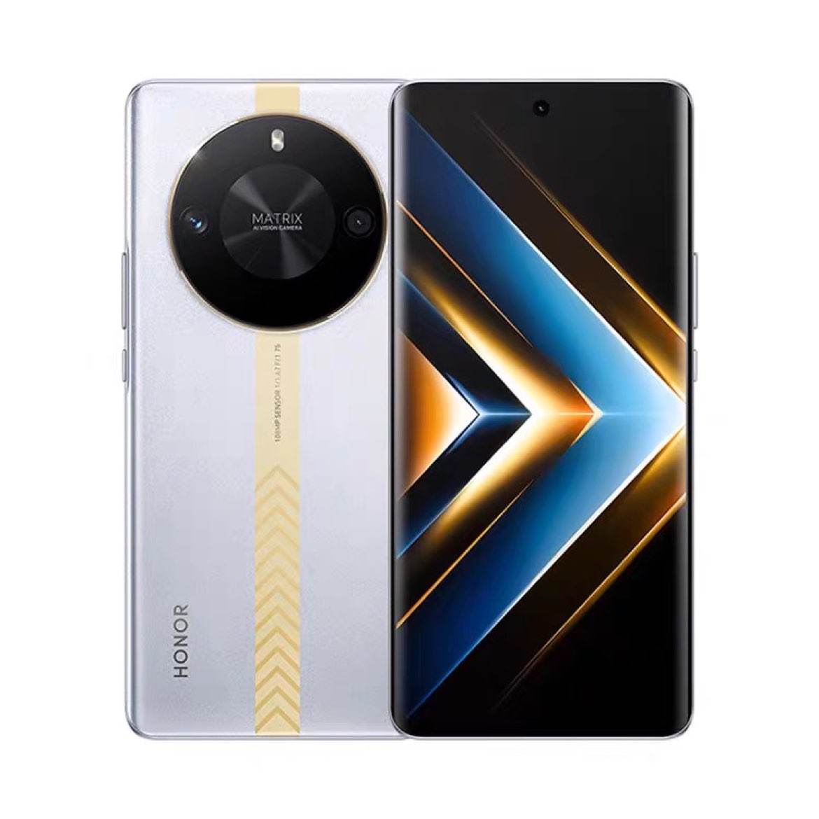 ҫX50GT8+ܵ羺Ϸտ¿ֻٷƷ1449Ԫ