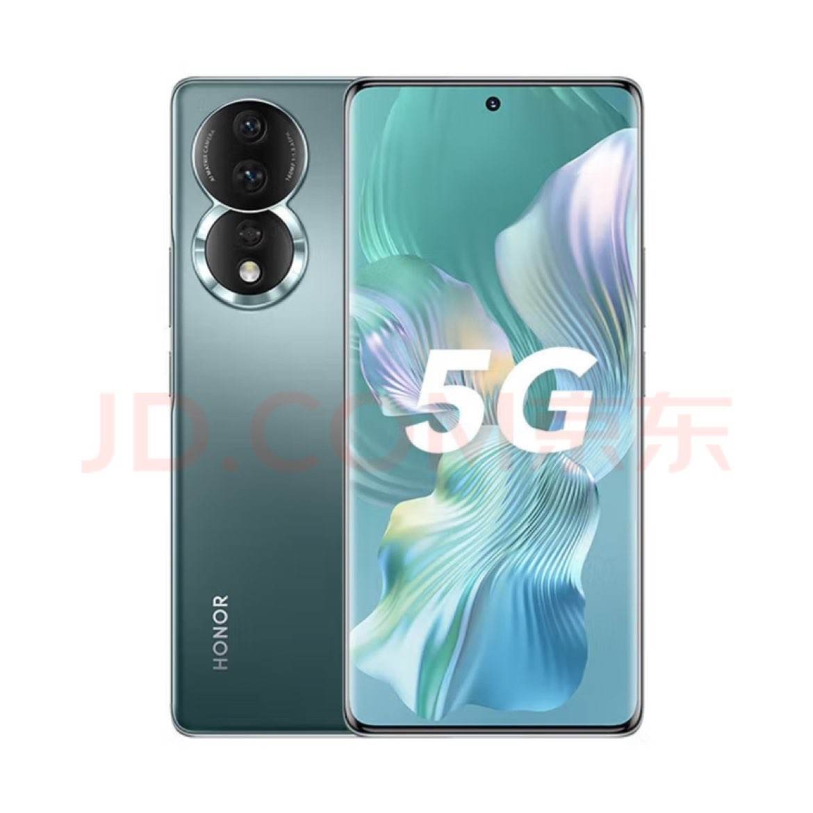 ҫ80 Ʒ5Gֻ ֻҫ ī 12GB+256GB1488Ԫ